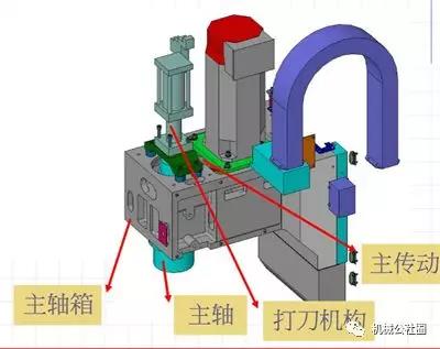 機床2.jpg