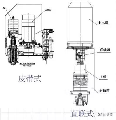 機床3.jpg