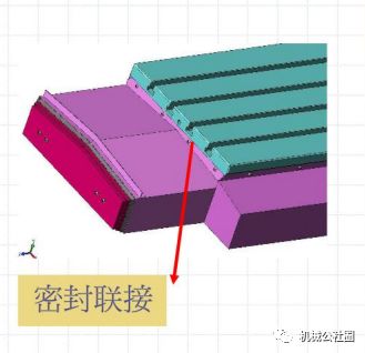 機床4.jpg