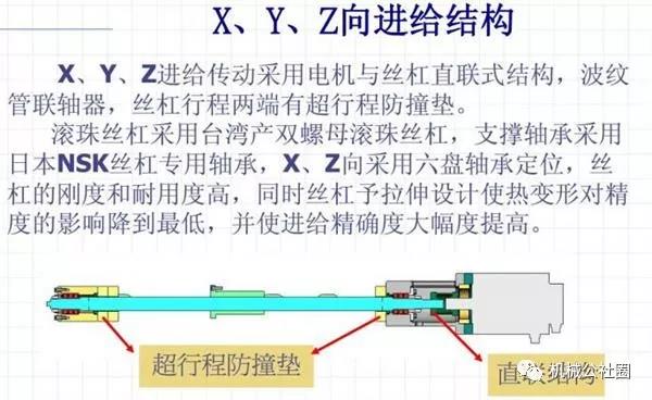 機床7.jpg